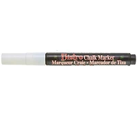 Chalk marker - bistro - fine
