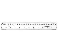 Acrylic Ruler - 16 INCH
