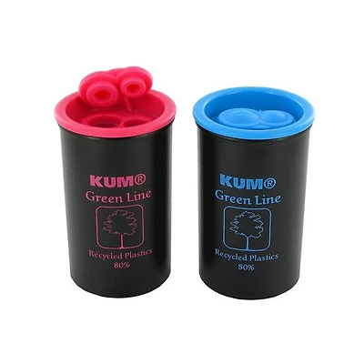 1870 KK2 Green Line Sharpener