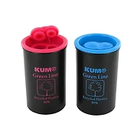 1870 KK2 Green Line Sharpener