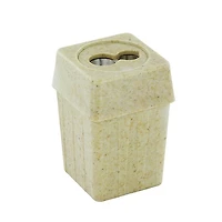 M2 Biofibre Sharpener