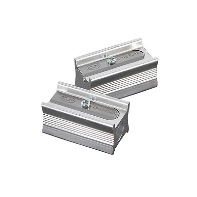 400-5L Magnesium Sharpener