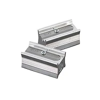 400-5L Magnesium Sharpener