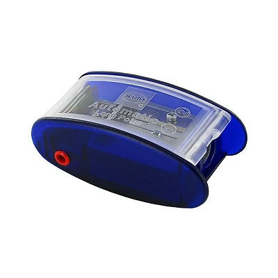 Taille-crayon automatique as2m