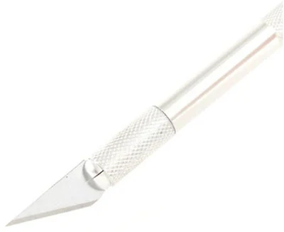 Couteau de précision deserres – no 11