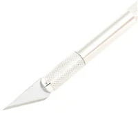 Couteau de précision deserres – no 11