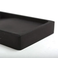 Inkwell