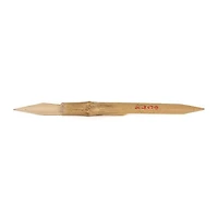 Bamboo pen