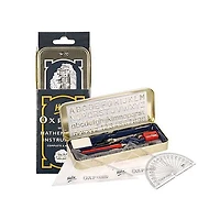 Oxford Mathematical Instruments