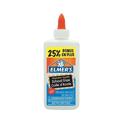 White School Glue-150ml