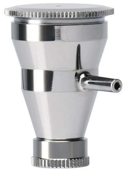 Iwata Airbrush Replacement Part 7.0Cc Color Cup