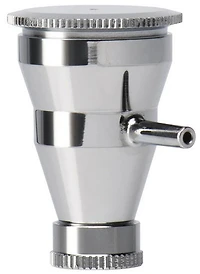 Iwata Airbrush Replacement Part 7.0Cc Color Cup