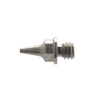 Iwata Airbrush Replacement Part Fluid Nozzle Hp-C-Bc