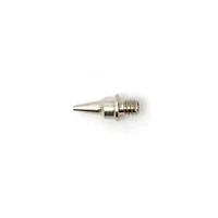 Iwata Airbrush Replacement Part Fluid Nozzle Hp-B-Sb 0.4Mm