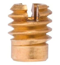 Iwata Airbrush Replacement Part Sealing Screw I1251