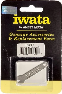 Iwata Airbrush Replacement Part Nozzle Wrench