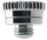 Iwata Airbrush Replacement Part Eclipse Nozzle Cap Sbs Cs