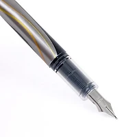 Fountain Pen Pilot Red