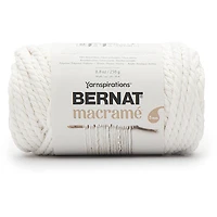 Fil macramé #6 - 250gr