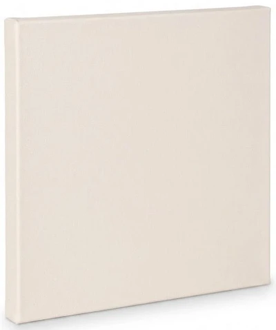 Toile artiste standard