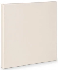 Toile artiste standard