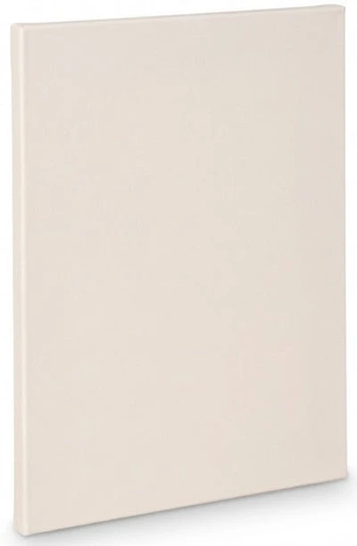 Toile artiste standard