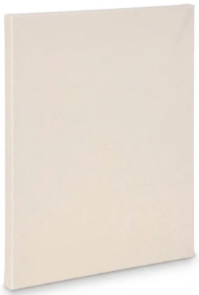 Artist canvas standard - 11x14"