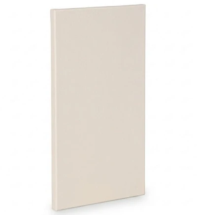 Toile artiste standard - 12x24po