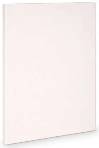 Toile artiste standard - 14x18po