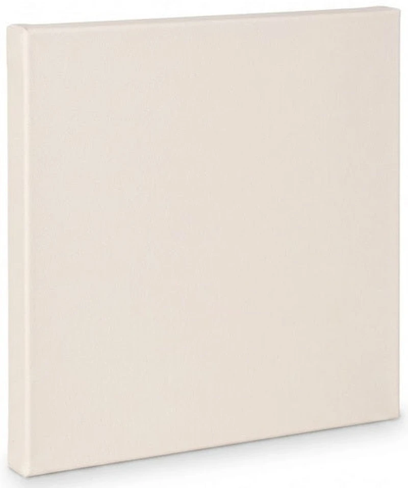 Toile artiste standard - 16x16po