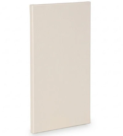 Toile artiste standard - 18x36po