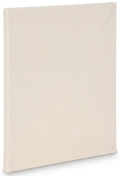 Toile artiste standard - 22x28po