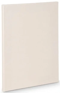 Toile artiste standard - 24x40po