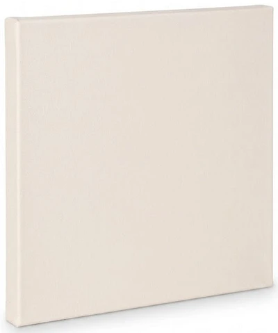Toile artiste standard - 30x30po