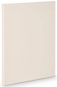 Toile artiste standard - 30x40po