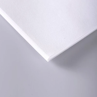 Drawing Paper - 120g - 50x65cm