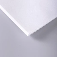 Drawing Paper - 120g - 50x65cm