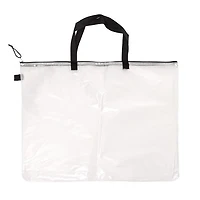 Mesh Bag Portfolio - 20 x 26"
