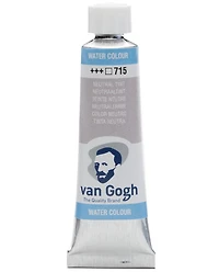 Aquarelle van gogh teinte neutre - 10ml série 1