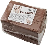 Argile vallauris - 5 kilogram