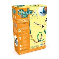 3Doodler Start: Science & Engineering