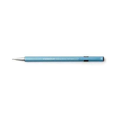 Mechanical Pencil Triplus Blue - 0.7mm