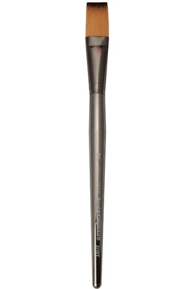 Pinceau zen one stroke s73 3/4po