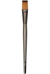 Pinceau zen one stroke s73 3/4po