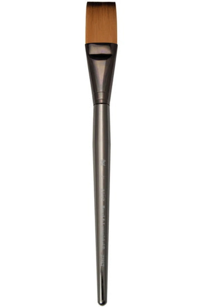 Pinceau zen one-stroke s73 1po