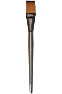 Pinceau zen one-stroke s73 1po