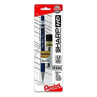 Heavy Duty Mechanical Pencil AM13  1.3mm