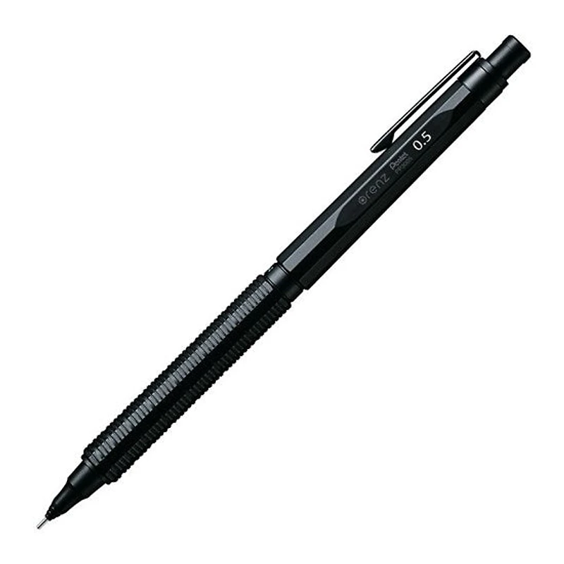 Orenz Nero Mechanical Pencil 0.5mm