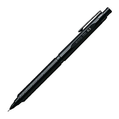 Orenz Nero Mechanical Pencil 0.5mm