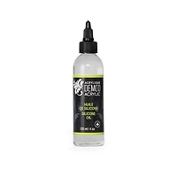 Huile de silicone – 120ml